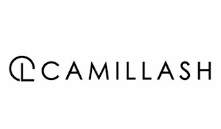 CL CAMILLASH logo