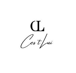 CL CES'T LUI logo