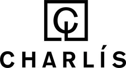 CL CHARLÍS