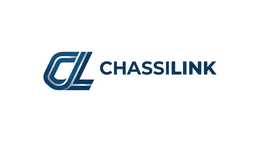 CL CHASSILINK logo