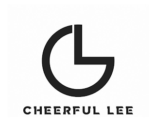 CL CHEERFUL LEE