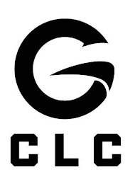 CL CLC logo
