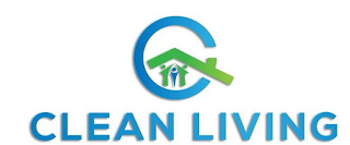 CL CLEAN LIVING
