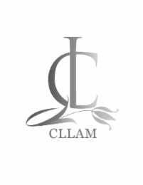 CL CLLAM logo