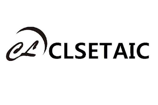CL CLSETAIC logo