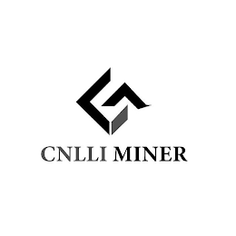 CL CNLLI MINER logo