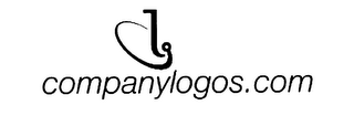 CL COMPANYLOGOS.COM logo