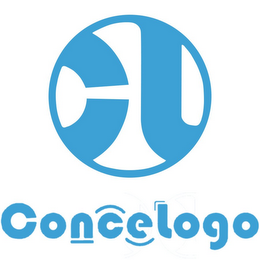 CL CONCELOGO logo