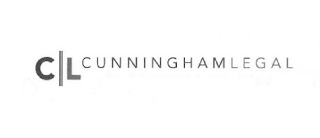 CL CUNNINGHAMLEGAL logo