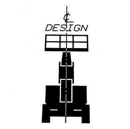 CL DESIGN