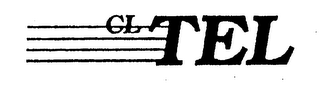CL TEL logo