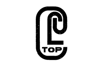 CL TOP logo