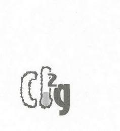 CL2G logo
