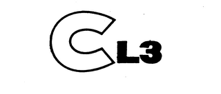 CL3