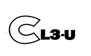 CL3-U