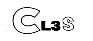 CL3S
