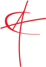 CLA logo