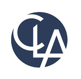 CLA logo