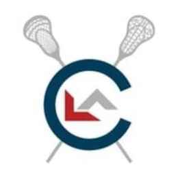 CLA logo