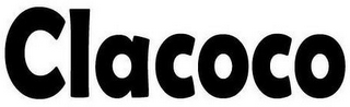 CLACOCO logo