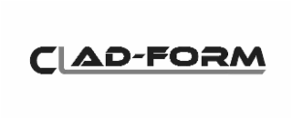 CLAD-FORM