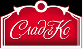 CLAD & KO logo