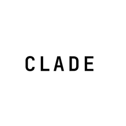 CLADE logo