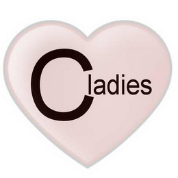 CLADIES logo