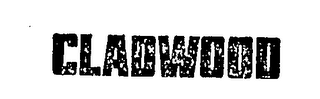 CLADWOOD logo