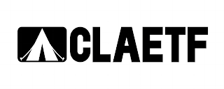 CLAETF logo