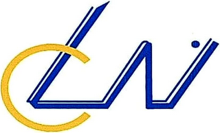 CLAI logo