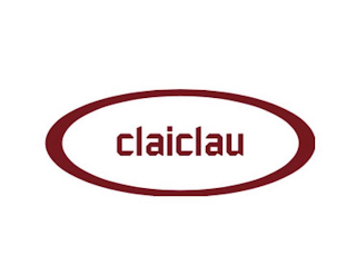 CLAICLAU logo