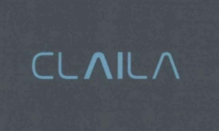 CLAILA logo