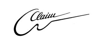 CLAIM