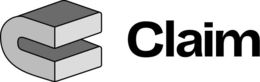CLAIM logo