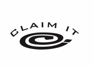 CLAIM IT C