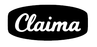 CLAIMA logo