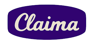 CLAIMA logo