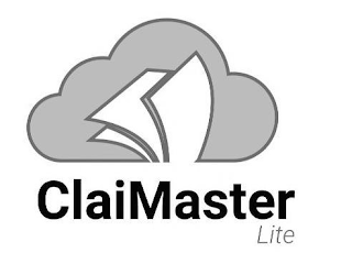 CLAIMASTER LITE logo