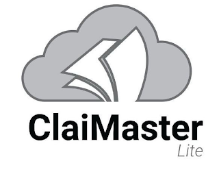 CLAIMASTER LITE logo