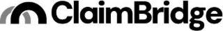CLAIMBRIDGE logo