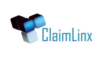 CLAIMLINX logo