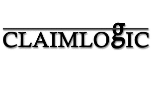 CLAIMLOGIC logo