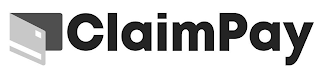 CLAIMPAY logo