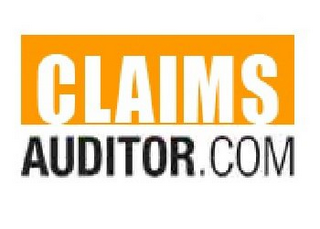 CLAIMSAUDITOR.COM logo