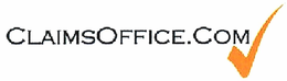 CLAIMSOFFICE.COM logo