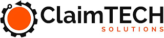CLAIMTECH SOLUTIONS logo