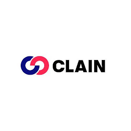 CLAIN logo