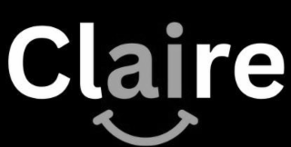 CLAIR
