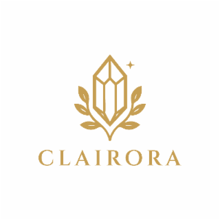 CLAIRORA logo